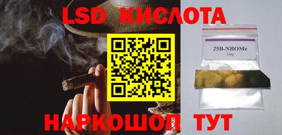бошки Кунгур