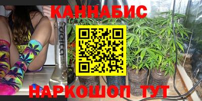 бошки Кунгур