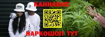a pvp Кулебаки
