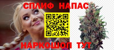 a pvp Кулебаки