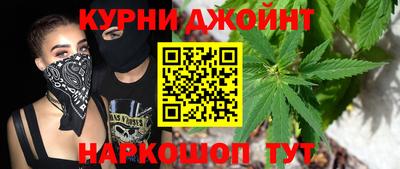 a pvp Кулебаки