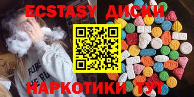 a pvp Кулебаки